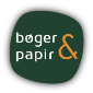 Køb BROERNE online hos Bøger og Papir